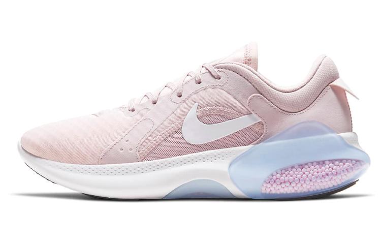 Nike Joyride Dual Run 2 Barely Rose Women s CT0311-600 35.5