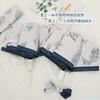 Accessori – Ombrelli