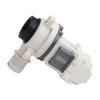 W11399437 W11259498 Washer Drain Pump for Whirl-pool Kenmore Crosley Washer