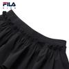 Fila Girls' Autumn Woven Skort