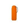 Anxiety And Pain, Stimulat Keychain, Stress, Attention Deficit Hyperactivity Disorder, Portable Roller Massage Keychain