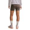 Nike Dri Fit Running Shorts Women's IO9644-004