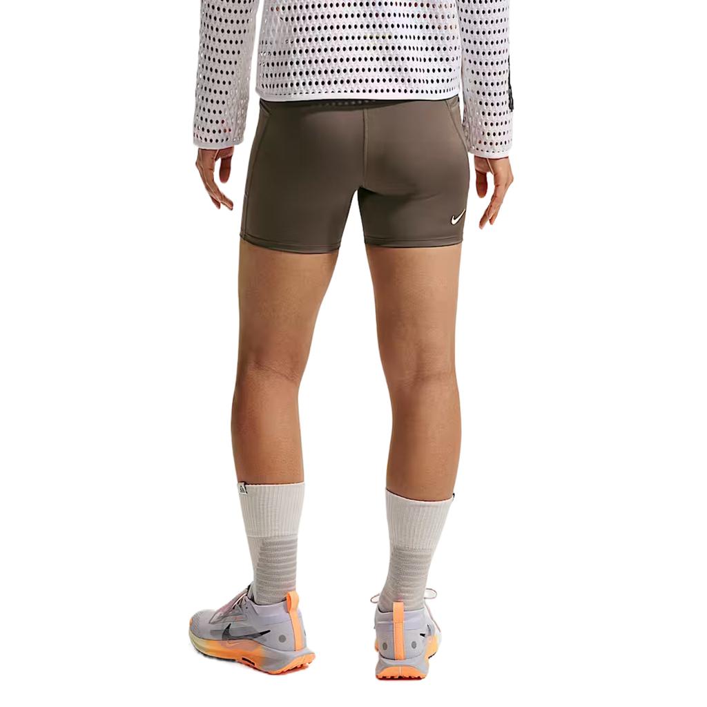 Nike Dri Fit Running Shorts Women's IO9644-004