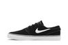 Nike SB Zoom Janoski OG+ Negro Blanco (2024)
