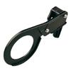 Chain Guide Directly Mount Chainring Guard Mountain Bike Single Chainring Cranks Drop Catcher Light Weight Bike Chain Guide