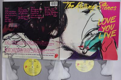 Hobbies e criatividade – Música