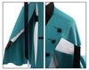 Laboratorio Magico Transfrontaliero: Cappelli a punta Cosplay di Koko Honmura, Reina Hanae, Natsuki Cos Anime 2D CS Abbigliamento