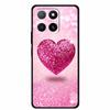 Case For Motorola Edge 60 Pro Case Black Silicone Soft Back Cover For Motorola Edge 60 Fusion 60S Phone Case Protective Shell