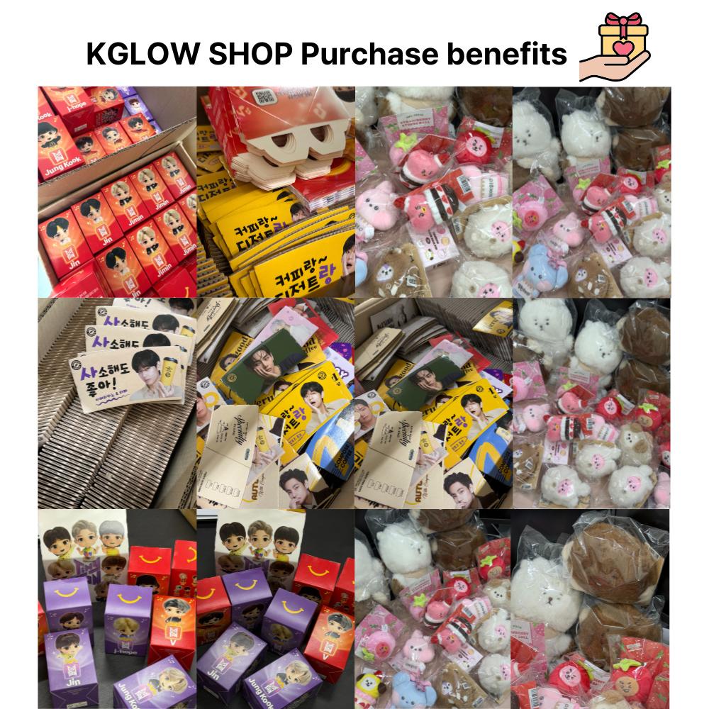 BTS ARIRANG LP Vinile Deluxe / Versione Standard. + Bonus Merci Ufficiali KPOP