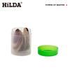 Hilda Electric Grinding and Polishing Sandpaper Sheet Set