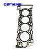 Cylinder Head Gasket For JAGUAR XJ X351 XE X760 XF X250 X260 F-PACE X761 F-TYPE X152 5.0 V8 AJ133 508PS 508PN AJ813953 AJ813952