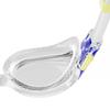 Speedo משקפי שחייה לילדים/ילדים 2.0 2024 Biofuse
