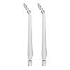 Huawei Libo Smart Water Flosser Standard Nozzles, 2-Pack