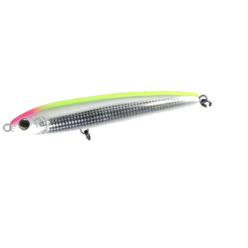 

DUEL duel lure HC Bullet Dive 200mm#04 HLCL