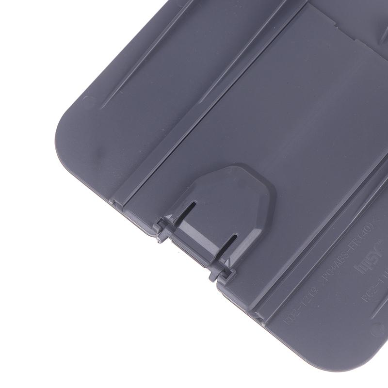 1 Stk. Rm1-6903-000Cn 1102 Papierausgabe-Ablage für P1102 P1102W P1102S P1005 P1006 P1007 P1008 P1100 P1106