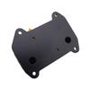 Black Metal Oil Cooler Radiator 220888850 Fit For Seadoo GTI RXP GTX 2002 2003 2004 2005 2006 420888850
