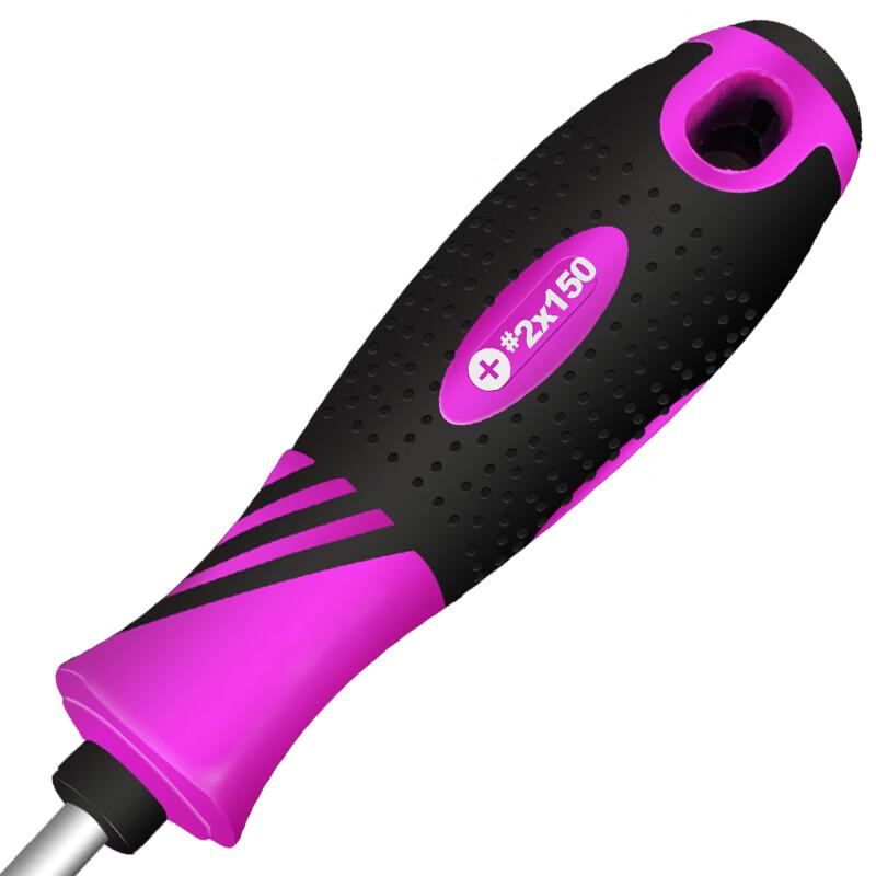 TOPFORZA Phillips Magnetic Tip Screwdriver