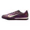 Кросівки Mercurial Vapor 16 Academy Tf Kylian Mbappé Grand Purple FQ8384-500