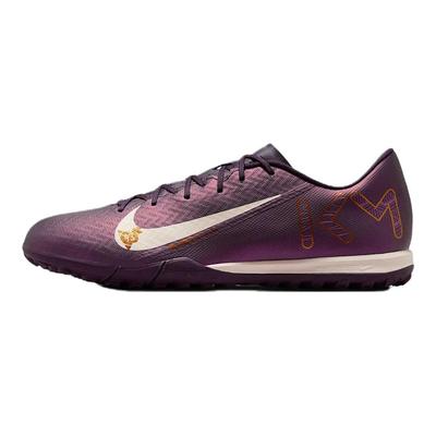 Mercurial Vapor 16 Academy Tf Kylian Mbappé Grand Purple Tenisky FQ8384-500