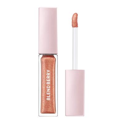 Maquillaje de ojos – Sombras para los ojos