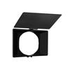 H&Y Filter Swift System Camera Lens Magnetic Matte Box Only For Swift System