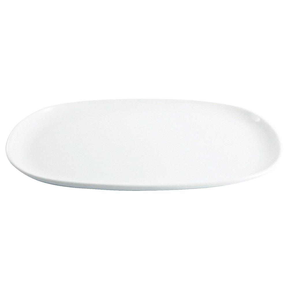 

KINTO Rectangle Party Platter NEST L 16964