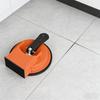Floor Gap Fixer Tool Suction Cup Metal Puller For Hardwood & Marble Floor Plank Closer & Repair Tool For Living Room Bedroom