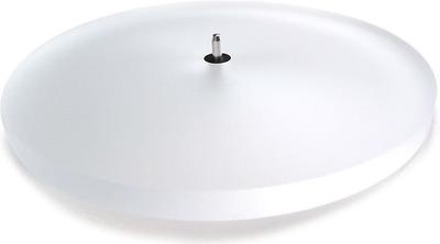 Acrylic Turntable Platter Pro-Ject Acryl It E Elemental / Essential, Pro-Ject