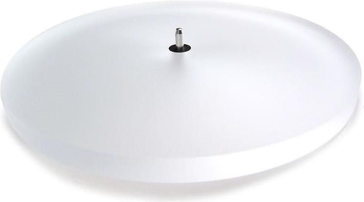 Talerz akrylowy do gramofonu Pro-Ject Acryl it E Elemental / Essential, Pro-Ject