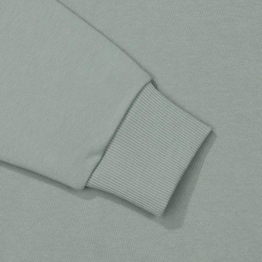 Fila Essential Round Sweatshirt