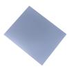 Silver Matte Reflective Polarizer Film Repair Caculator Tester Game Auto Electric Motorcycle Remote Lcd Display Repairing
