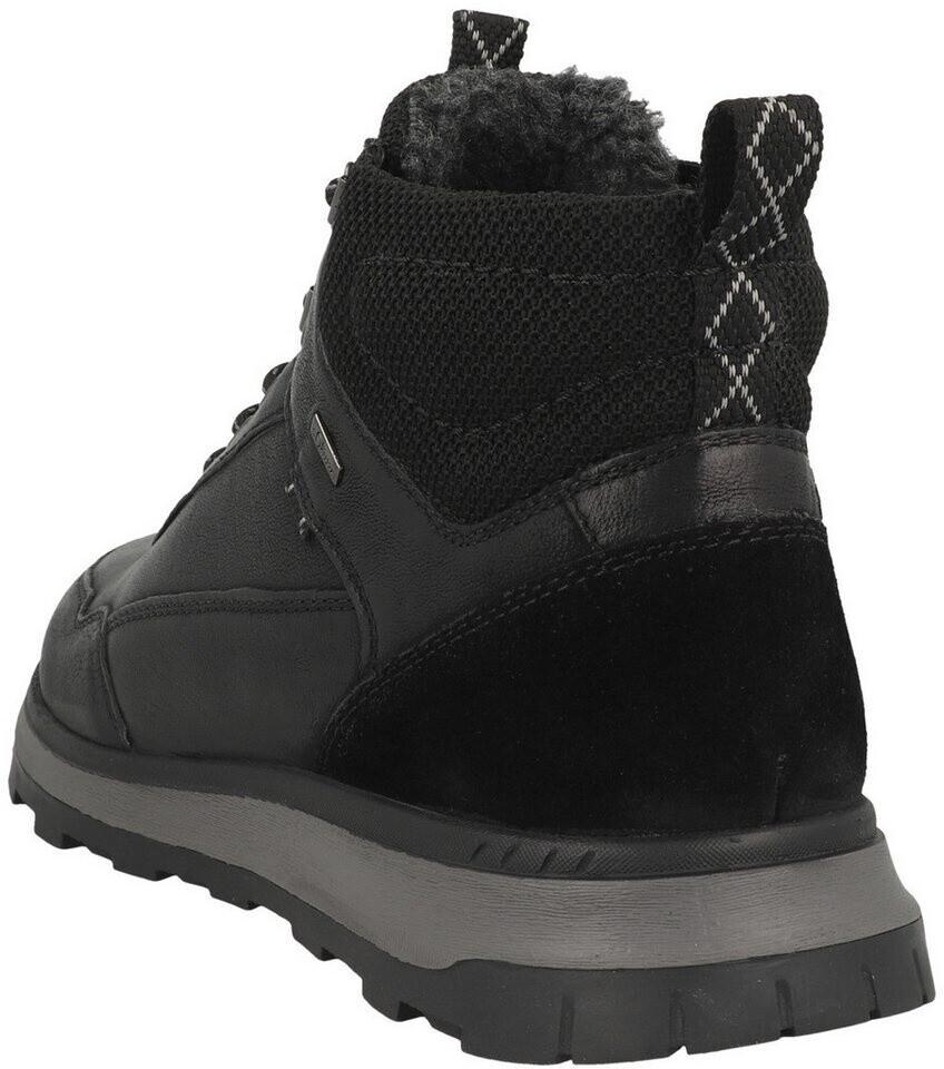 Сапоги s.Oliver M1622743 Herren schwarz