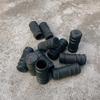 Rubber Dust Cap Set