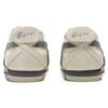 MEXICO 66 SD VIN Pantofi sport Unisex cu tops joasă Alb Gri 1183C015-200