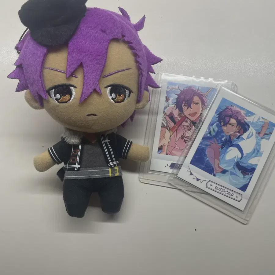

Adonis Nui Pasha