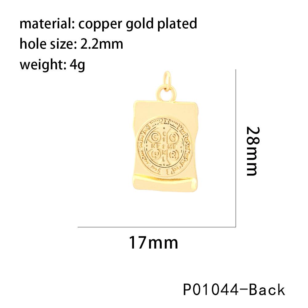 

Изысканный медный кулон с электропокрытием в виде Бога Солнца с 3D-рельефом