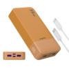 FCC Approved 35W Fast Charging Laptop Compatible High Capacity 20000mAh Portable Charger Waterproof LCD Power Bank Station