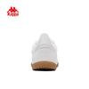 Kappa Women's Lightweight Casual Running Shoes