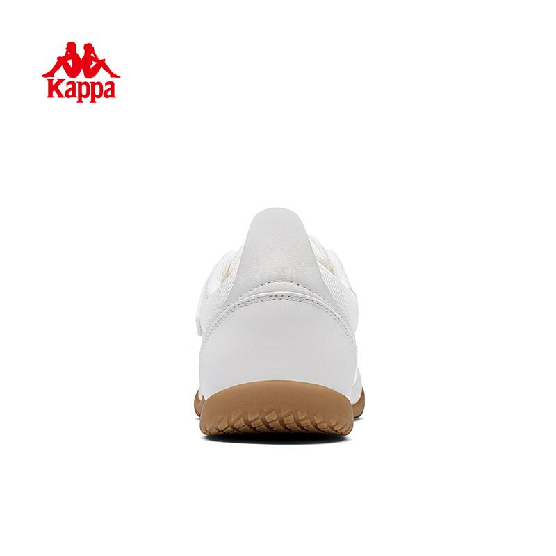 Kappa Women's Lightweight Casual Running Shoes