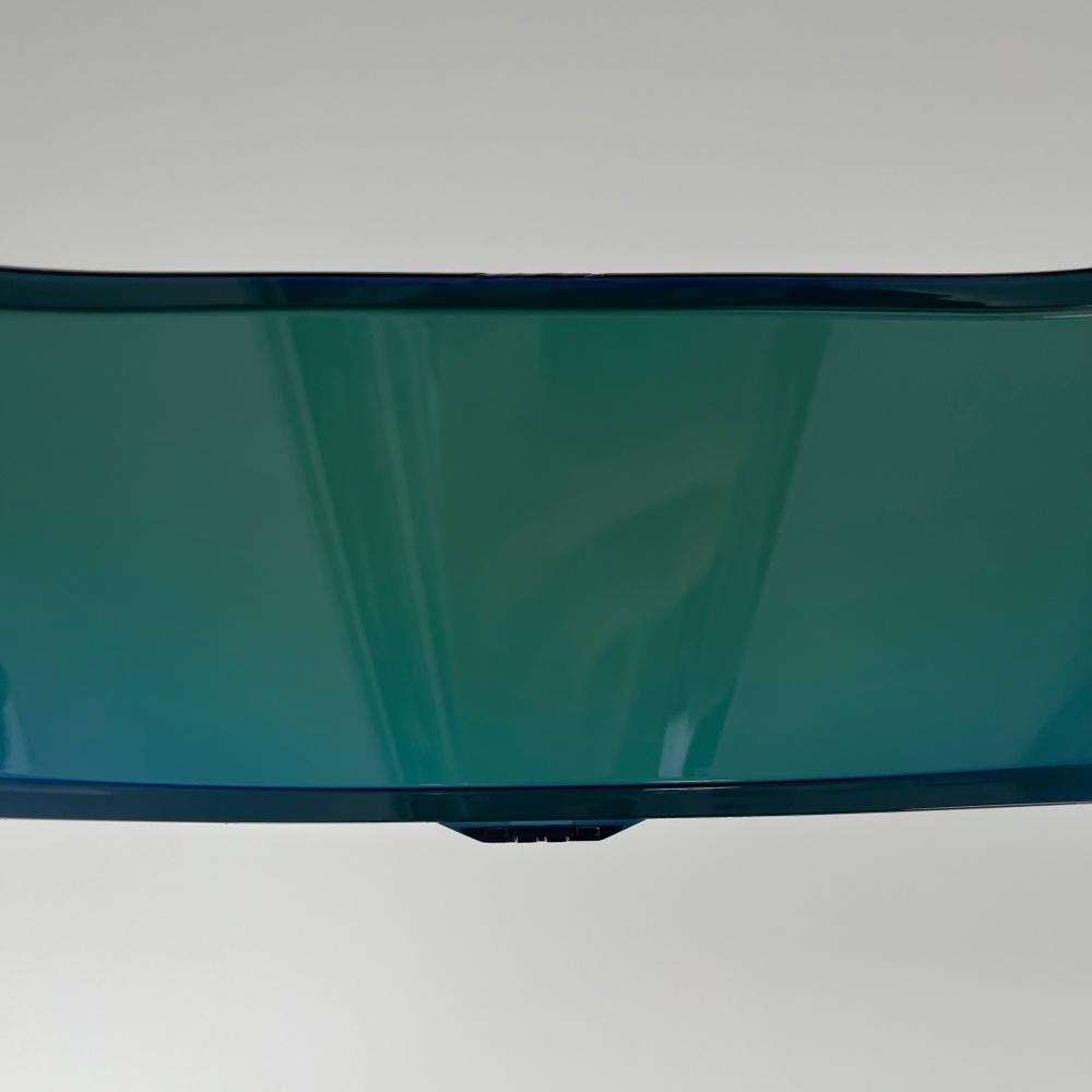 Visor CNS-3C para SHOEI Neotec3 Pantalla Facial Accesorios para Cascos de Motocicleta