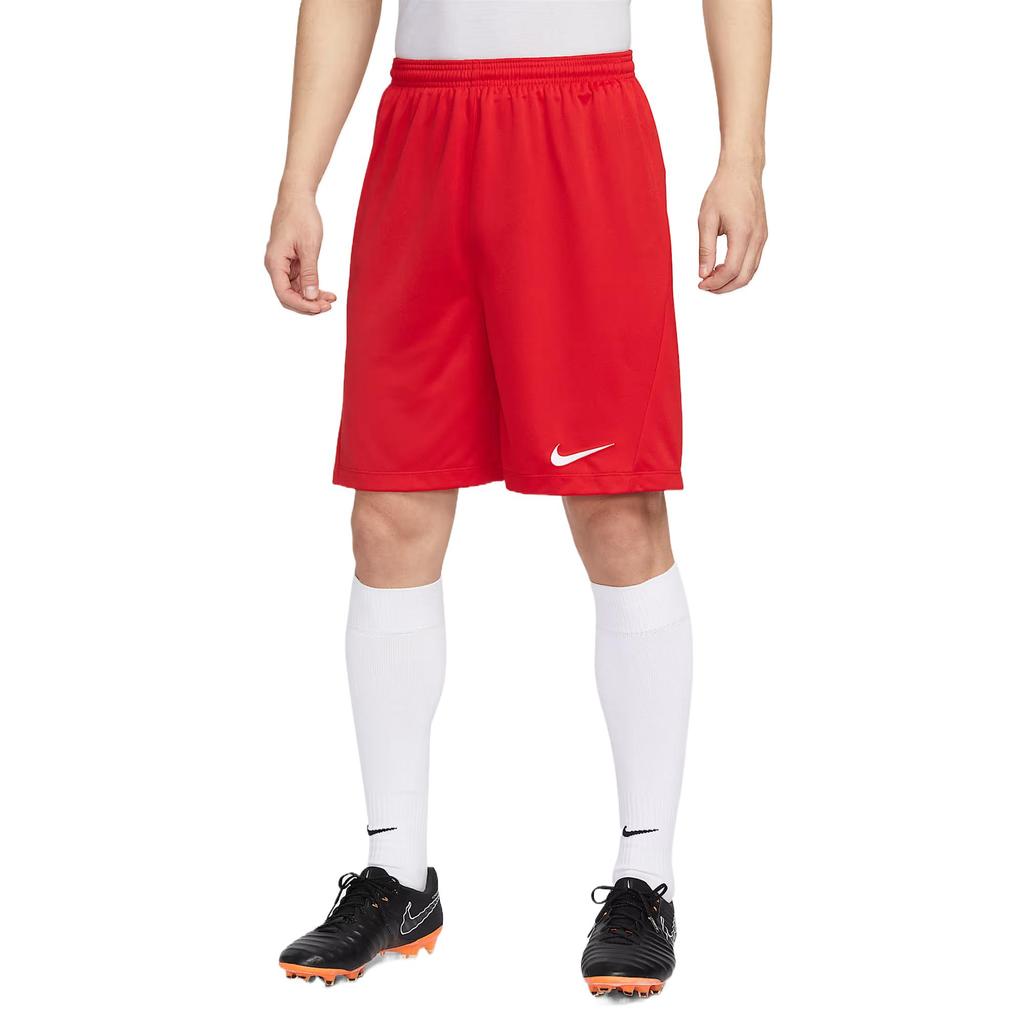 Nike Dri Fit Sports Shorts Men's University Red IB8654-657