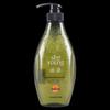 Walch Hand Sanitizer & Wash Set