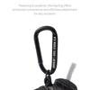 BTS ARMY BOMB Plush Keyring, ARIRANG Tour Merch Keyring , Official, Original, Authentic, KPOP