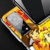 Candy 90s Anime Phone Case For Xiaomi Redmi Note 15 14 13 12S 12 11 Pro Plus 14S 11S 11E 10 10S 11T 5G Personalized Cover Redmi