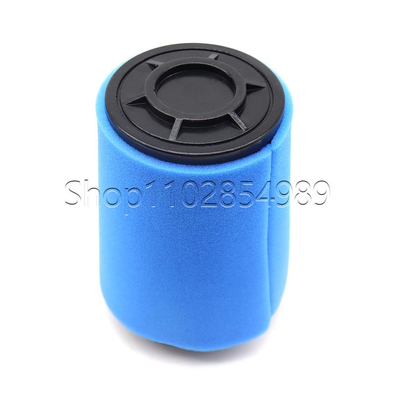 For CF MOTO CF450 CF500 CF550 CF800 CF1000 CForce 400 400AU 500 500S 600 800 XC Motocycle Air Filter Element Cleaner