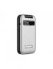 Energizer Flip Diamonds Phone