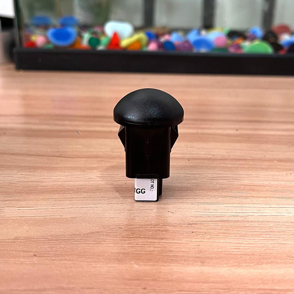 Sensor de Foto CARENS 06 para Hyundai 2008-2012 Hyundai Elantra HD i10 i20 accent Touring I30 I30CW kia soul pride morning