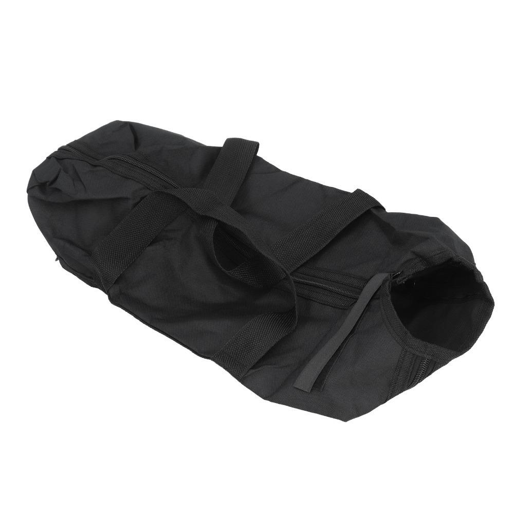 Scratch Resistant Cat Restraint Bag Pet Bathing Restraint Bag for Nail Trimming Injections