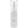 Dott. Althea 345 Crema Mist Lenitiva Idratazione Intensa Luminosità Glow 100ml
