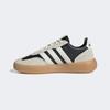 adidas Barreda Decode Luxe [JR3530] [Shipped from Korea] 100% Authentic